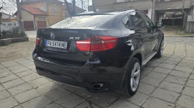 BMW X6, снимка 6