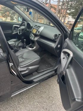Toyota Rav4 - 7700 € / 15059.89 лв. - 18400202 9