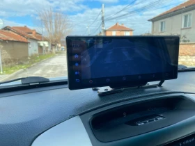 Toyota Land cruiser J120 283000км РЕАЛНИИ - 13000 € / 25425.79 лв. - 15209228 11