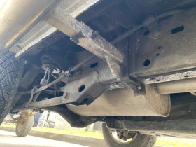 Toyota Land cruiser J120 283000км РЕАЛНИИ - 13000 € / 25425.79 лв. - 15209228 14