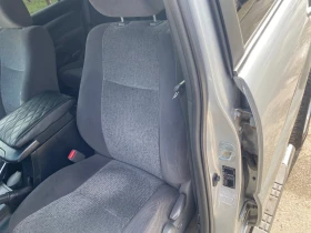 Toyota Land cruiser J120 283000км РЕАЛНИИ - 13000 € / 25425.79 лв. - 15209228 7