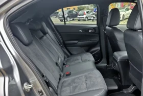 Mitsubishi Eclipse Cross PHEV/188HP/SELECT+ /4X4/360/ANVI/LED/ACC/938v - 30399 € / 59455.28 лв. - 31579779 8