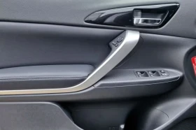 Mitsubishi Eclipse Cross PHEV/188HP/SELECT+ /4X4/360/ANVI/LED/ACC/938v - 30399 € / 59455.28 лв. - 31579779 12