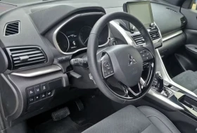 Mitsubishi Eclipse Cross PHEV/188HP/SELECT+ /4X4/360/ANVI/LED/ACC/938v - 30399 € / 59455.28 лв. - 31579779 6