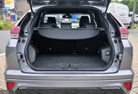 Mitsubishi Eclipse Cross PHEV/188HP/SELECT+ /4X4/360/ANVI/LED/ACC/938v - 30399 € / 59455.28 лв. - 31579779 4