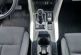 Mitsubishi Eclipse Cross PHEV/188HP/SELECT+ /4X4/360/ANVI/LED/ACC/938v - 30399 € / 59455.28 лв. - 31579779 11