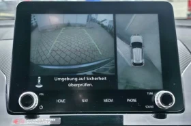 Mitsubishi Eclipse Cross PHEV/188HP/SELECT+ /4X4/360/ANVI/LED/ACC/938v - 30399 € / 59455.28 лв. - 31579779 10