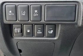 Mitsubishi Eclipse Cross PHEV/188HP/SELECT+ /4X4/360/ANVI/LED/ACC/938v - 30399 € / 59455.28 лв. - 31579779 13