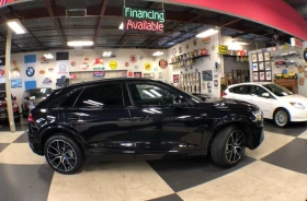 Audi Q8 PROGRESSIVE* DISTR* 21INCH* 360 - 33600 € / 65715.89 лв. - 58291625 8