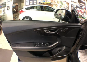 Audi Q8 PROGRESSIVE* DISTR* 21INCH* 360 - 33600 € / 65715.89 лв. - 58291625 16