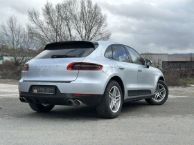 Porsche Macan S  - 21500 € / 42050.35 лв. - 70581065 4