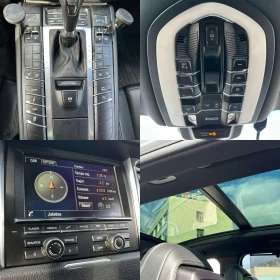 Porsche Macan S  - 21500 € / 42050.35 лв. - 70581065 12