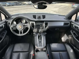 Porsche Macan S  - 21500 € / 42050.35 лв. - 70581065 9
