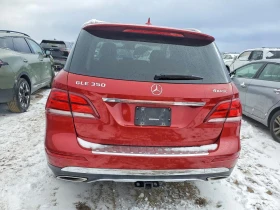 Mercedes-Benz GLE 350 4MATIC - 13155 € / 25728.94 лв. - 38874940 5