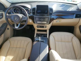 Mercedes-Benz GLE 350 4MATIC - 13155 € / 25728.94 лв. - 38874940 9