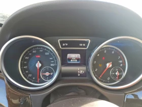 Mercedes-Benz GLE 350 4MATIC - 13155 € / 25728.94 лв. - 38874940 10