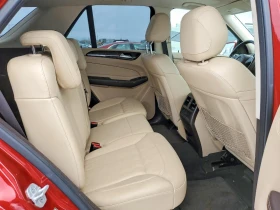 Mercedes-Benz GLE 350 4MATIC - 13155 € / 25728.94 лв. - 38874940 8