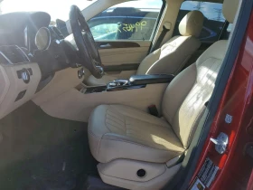 Mercedes-Benz GLE 350 4MATIC - 13155 € / 25728.94 лв. - 38874940 7