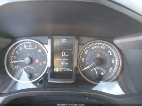 Toyota Tacoma 3.5l Trd Off Road - 28800 € / 56327.90 лв. - 18747094 7