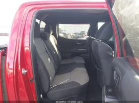 Toyota Tacoma 3.5l Trd Off Road - 28800 € / 56327.90 лв. - 18747094 8