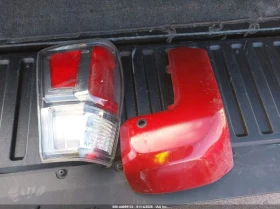 Toyota Tacoma 3.5l Trd Off Road - 28800 € / 56327.90 лв. - 18747094 12