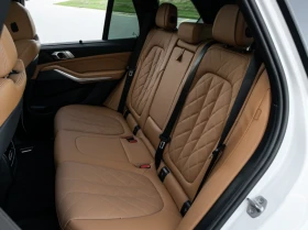 BMW X5 M40I XDRIVE - 37543 € / 73427.73 лв. - 35941175 9