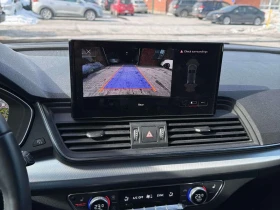 Audi Q5 * Progressiv * DISTRONIC* PANORAMA* KEYLESS*  - 20400 € / 39898.93 лв. - 68712176 13