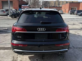 Audi Q5 * Progressiv * DISTRONIC* PANORAMA* KEYLESS*  - 20400 € / 39898.93 лв. - 68712176 17