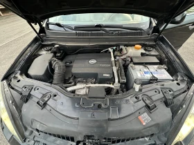 Opel Antara 2.2d 4x4 - 5999 € / 11733.02 лв. - 15375904 7