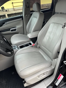 Opel Antara 2.2d 4x4 - 5999 € / 11733.02 лв. - 15375904 5