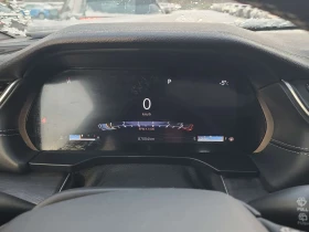 Jeep Grand cherokee * LIMITED * CARFAX * ЦЕНА ДО БГ - 31300 € / 61217.48 лв. - 30920869 7