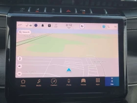 Jeep Grand cherokee * LIMITED * CARFAX * ЦЕНА ДО БГ - 31300 € / 61217.48 лв. - 30920869 8