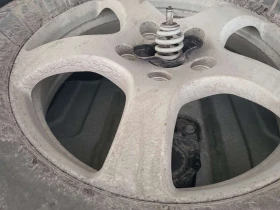 Jeep Grand cherokee * LIMITED * CARFAX * ЦЕНА ДО БГ - 31300 € / 61217.48 лв. - 30920869 14