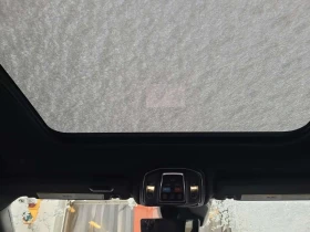 Jeep Grand cherokee * LIMITED * CARFAX * ЦЕНА ДО БГ - 31300 € / 61217.48 лв. - 30920869 10