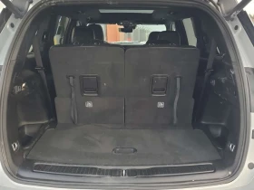 Jeep Grand cherokee * LIMITED * CARFAX * ЦЕНА ДО БГ - 31300 € / 61217.48 лв. - 30920869 15