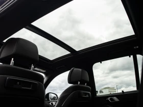 BMW X5 40i - 42000 € / 82144.86 лв. - 71552692 7