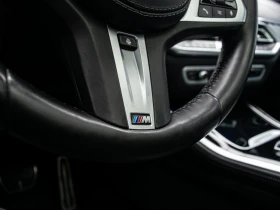 BMW X5 40i - 42000 € / 82144.86 лв. - 71552692 9