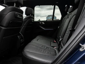 BMW X5 40i - 42000 € / 82144.86 лв. - 71552692 14