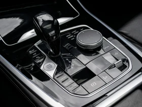 BMW X5 40i - 42000 € / 82144.86 лв. - 71552692 8