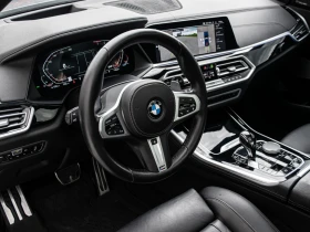 BMW X5 40i - 42000 € / 82144.86 лв. - 71552692 5