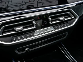 BMW X5 40i - 42000 € / 82144.86 лв. - 71552692 12