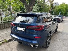 BMW X5 40i - 42000 € / 82144.86 лв. - 71552692 3