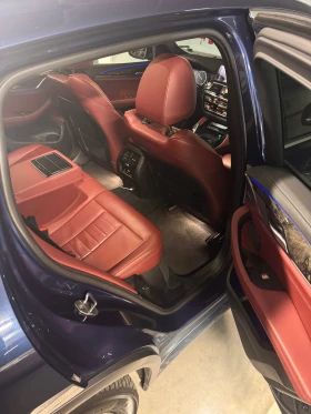 BMW X4 30D xDrive - 27100 € / 53002.99 лв. - 50388110 10