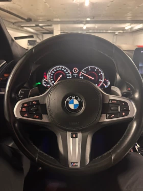 BMW X4 30D xDrive - 27100 € / 53002.99 лв. - 50388110 5