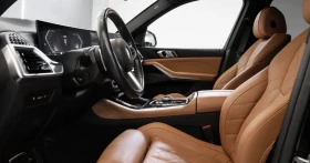 BMW X5 Xdrive40i M Pkg prem essential  - 53000 € / 103658.99 лв. - 29234384 6