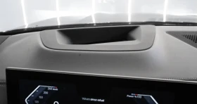 BMW X5 Xdrive40i M Pkg prem essential  - 53000 € / 103658.99 лв. - 29234384 8