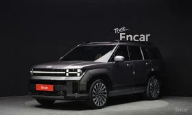 ������ Hyundai Santa fe