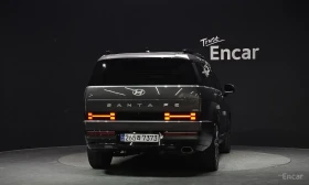 Hyundai Santa fe CALLIGRAPHY* DISTRONIC* HEAD-UP* 360 ������* ����� | Mobile.bg � ����� ������ 4