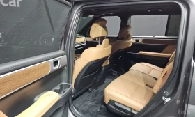 Hyundai Santa fe CALLIGRAPHY* DISTRONIC* HEAD-UP* 360 ������* ����� | Mobile.bg � ����� ������ 15