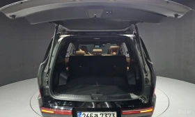 Hyundai Santa fe CALLIGRAPHY* DISTRONIC* HEAD-UP* 360 ������* ����� | Mobile.bg � ����� ������ 7